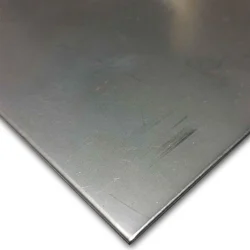 Stainless Steel ASTM B708-98 RO5400 TANTALUM SHEET