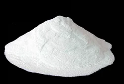 Shubhchem Industries Powder zinc glycinate , 25 Kg and 50 Kg