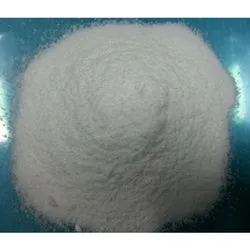 Polyethylene Glycol, 200 kg Drum