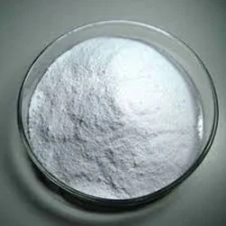 Magnesium iodide octahydrate