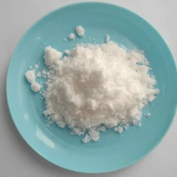 Sodium Oxalate Power