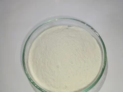 Ammonium Lauryl Sulfate