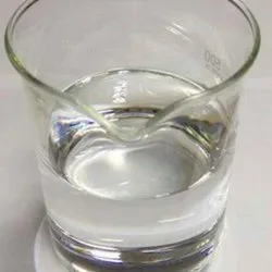 Diethyl Oxalate, Technical,Laboratory Grade