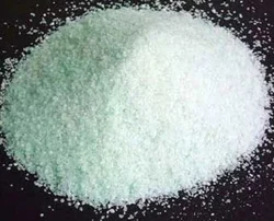 Barium Chloride - Dihydrate, 99%