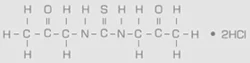 Isothiourea Hydrochloride