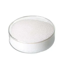 Ondansetron HCl Powder