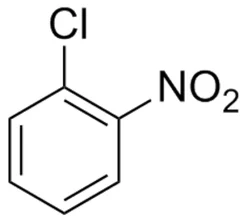 Ortho Nitro Chloro Benzene, CAS Number: 88-73-3, Packaging Size: Iso Container/ 250 Kgs MS Drum
