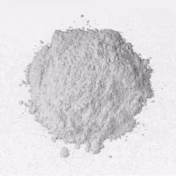 Danazol API Powder