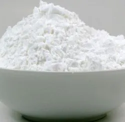 Betamethasone Dipropionate Api