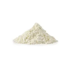 Gadolinium Oxide Powder API, Lab Grade