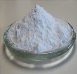 Simethicone Powder PURE