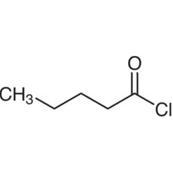 N-Valeryl Chloride
