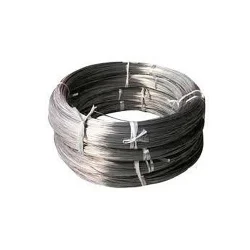 Steel Invar 36, feNi36