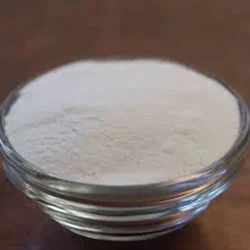Pottasium Hydroxide Powder