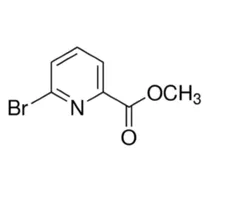 Methyl 6-Bromo-Pyridine-2-Carboxylate for Research, Grade Standard: Chemical Grade