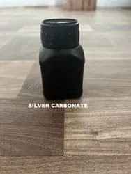 Silver Carbonate Power