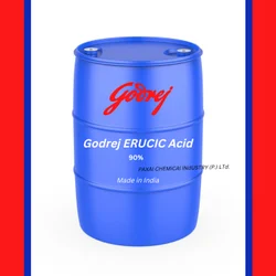 Godrej Erucic Fatty Acid