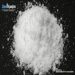 C9h7no 4- Acetylbenzonitrile, Packaging Type: Drum