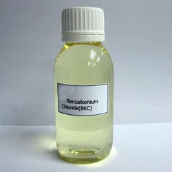 Liquid Benzalkonium Chloride