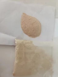 25 Kg Ortho Aminophenol, 99%, Technical Grade