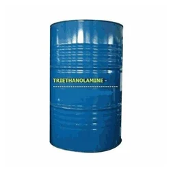 Triethylamine, 180 Kgs