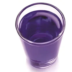 Basic Violet 3 (Crystal Violet, Gentian violet) "Basic Dyes for Paper Industry"