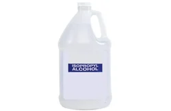 Isopropyl Alcohol IPA