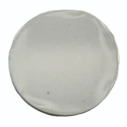 Barium Titanate Powder