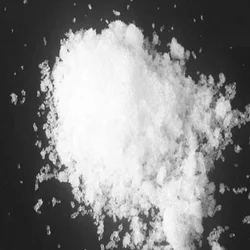 Zirconium Nitrate