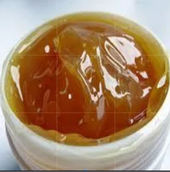 180 Kg Polybutylene 950,1300,2400 ., For Chemical Industries, PIB66