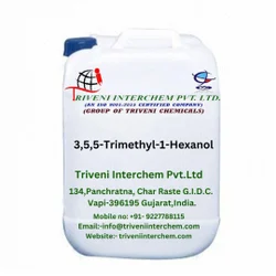 3,5,5-Trimethyl-1-Hexanol