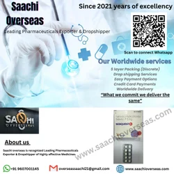 Nebivolol Hydrochloride 5 mg, Grade Standard: IP