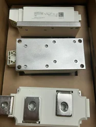 SKKT 570/18E Thyristor module