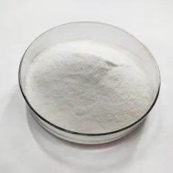 Chloroquine Phosphate Powder., 25Kg