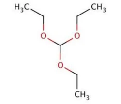 Triethyl Orthoformate Teof, Lab Grade