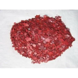 Chromic Acid Flakes 50 Kg Packs