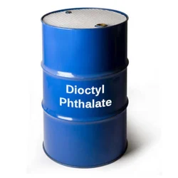 99% Dioctyl Phthalate Plasticizer, Technical Grade, Drum