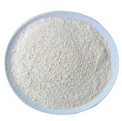Carbopol 940 Powder