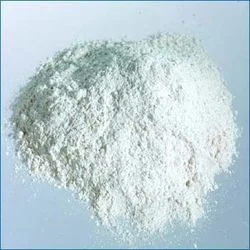 Aluminium Chloride Hydrated