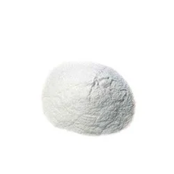 99% Sodium Monochloro Acetate