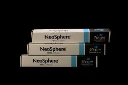 UPLC Column NeoSphere C8 R 50mm x 2.0mm, 2.2u
