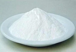 Cetrizine diHCL CAS no-83881-52-1