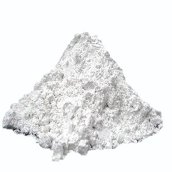 Microcrystalline Cellulose Powder MCCP 102 IP/BP/USP, 25 kg - 1 ton