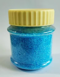 Copper Sulphate Pentahydrate, Hdpe Bags, 50 KG