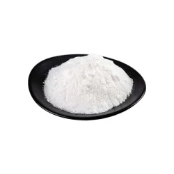 Glutathione Reduced Powder