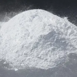 Industrial Grade Barium Stearate