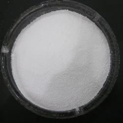 Sodium Hexa Meta Phosphate