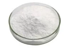 L Aspartic Acid Powder