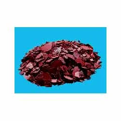 Chromium Trioxide