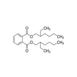 Dioctyl Phthalate .